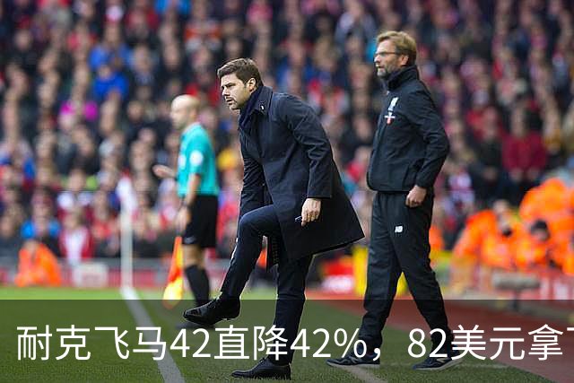 耐克飞马42直降42%，82美元拿下最佳性价比跑鞋